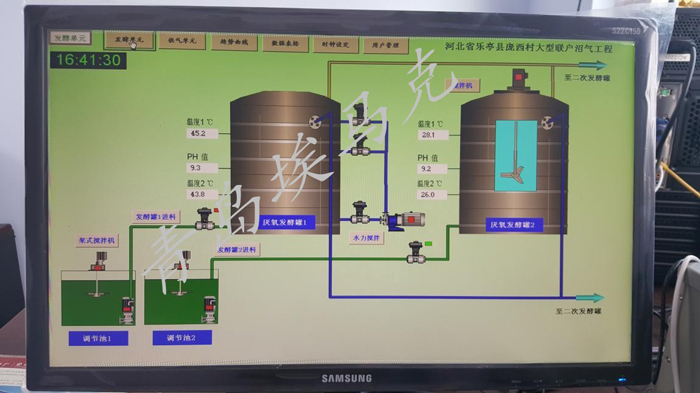 淺談拼裝罐的5大優(yōu)勢