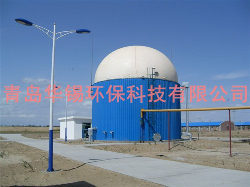 2011.09.02-濟(jì)南項(xiàng)目.jpg
